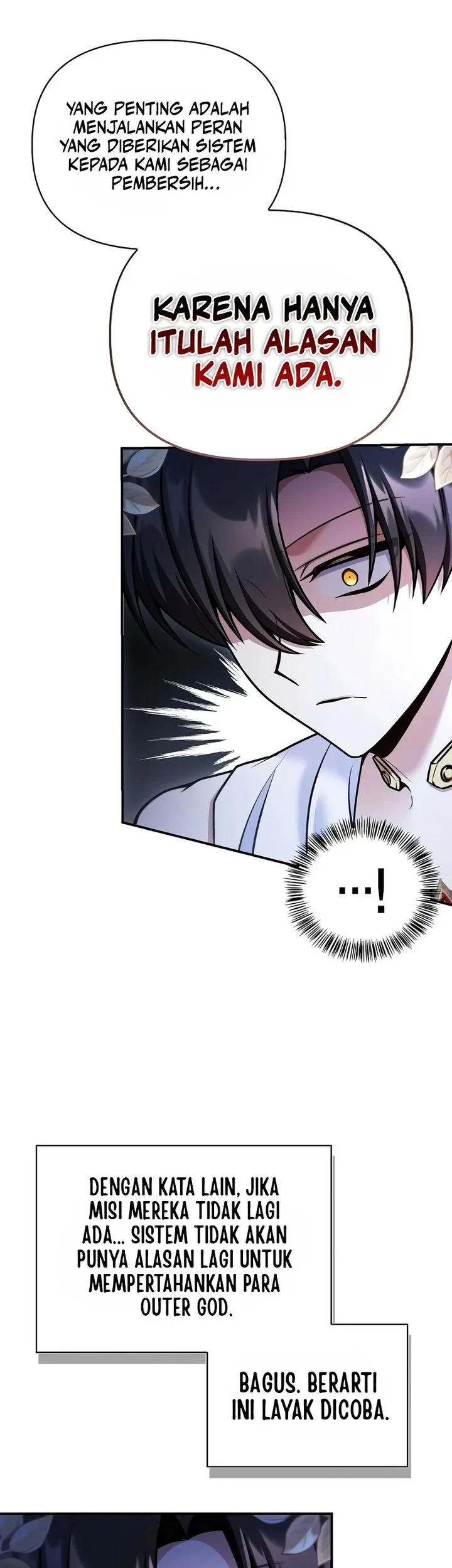 Chapter 190 - halaman 52