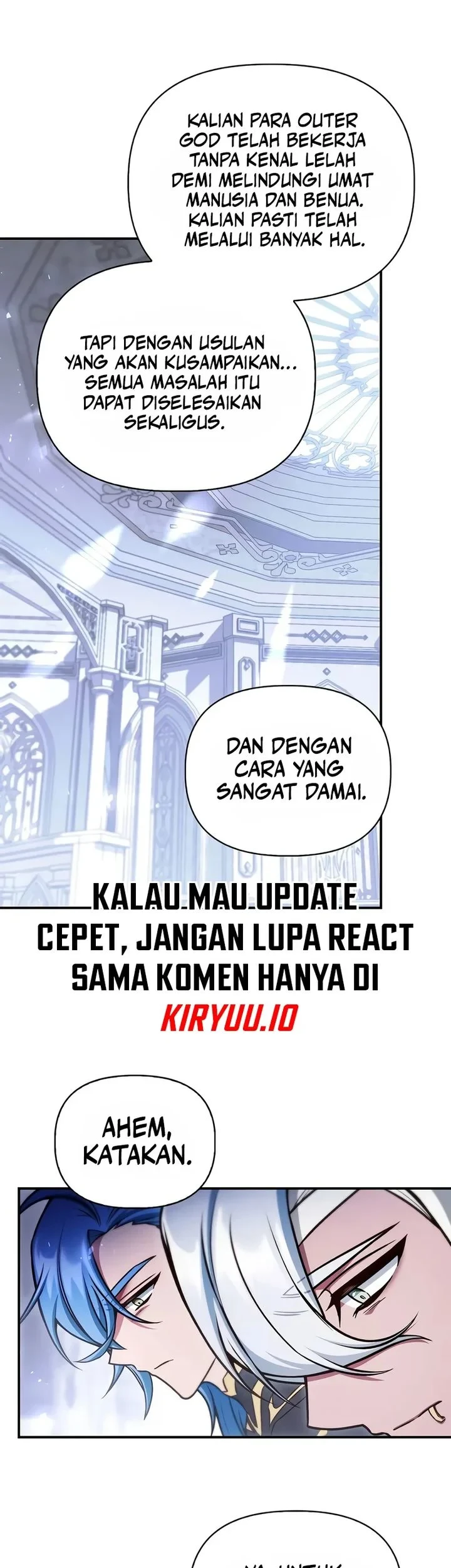 Chapter 190 - halaman 54