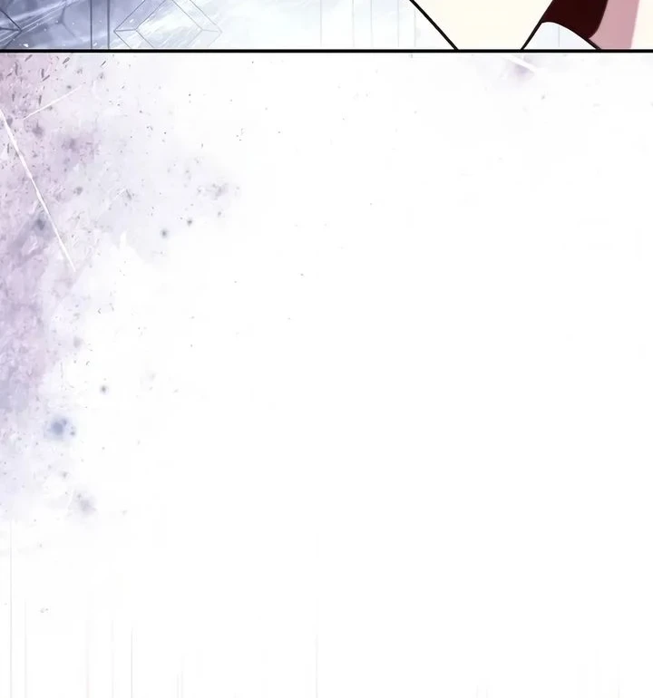 Chapter 190 - halaman 70