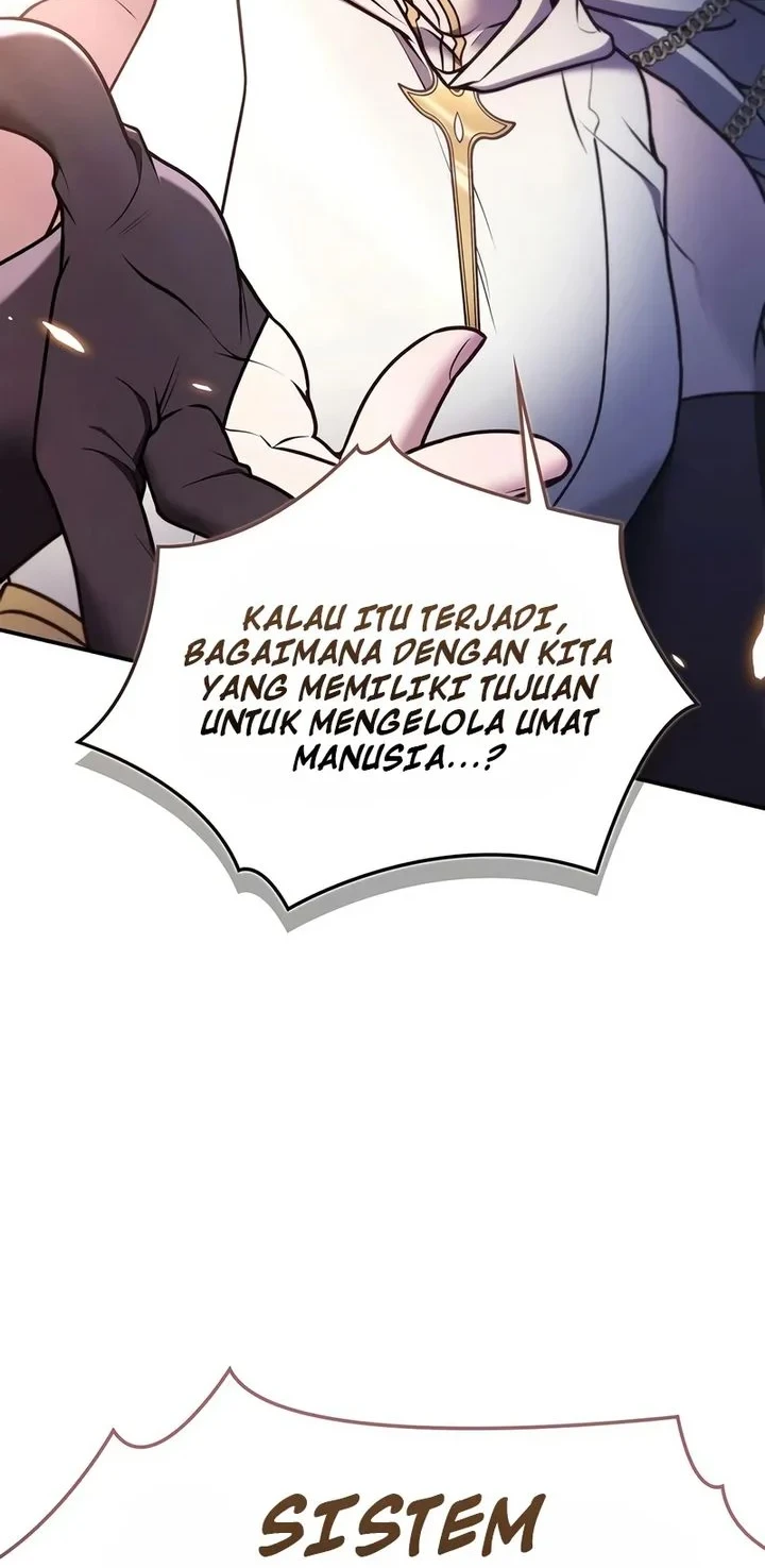 Chapter 190 - halaman 74