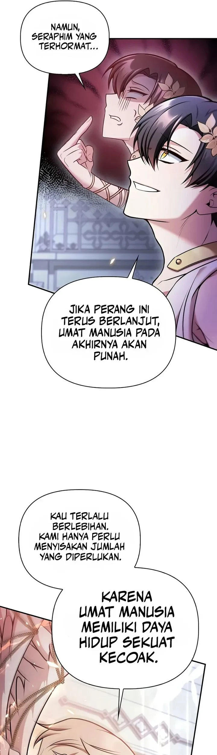 Chapter 190 - halaman 77