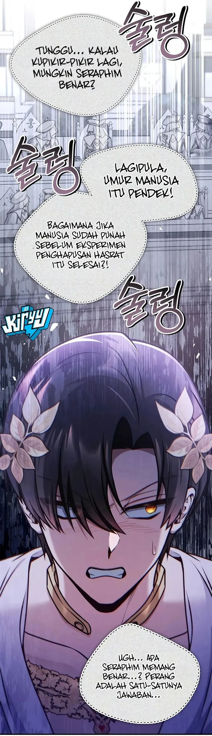 Chapter 190 - halaman 80