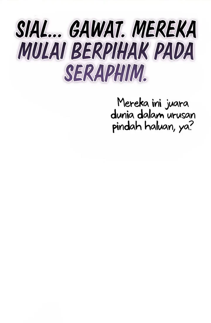 Chapter 190 - halaman 81
