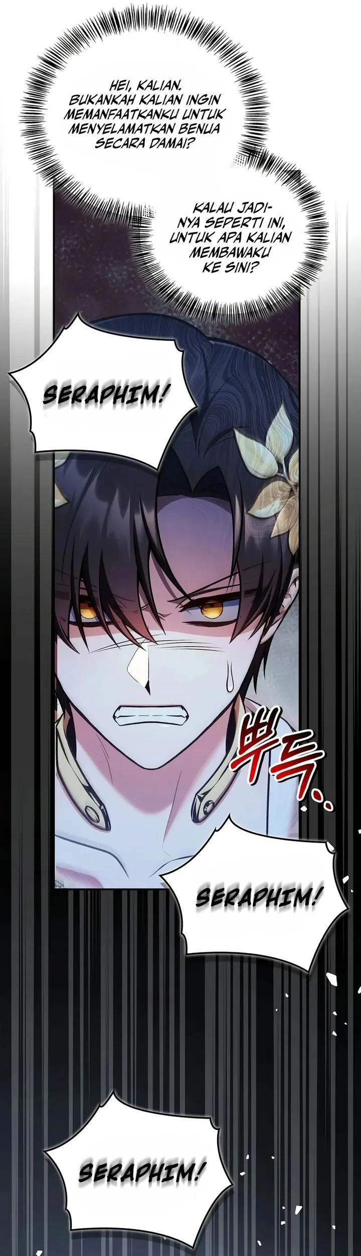 Chapter 190 - halaman 86