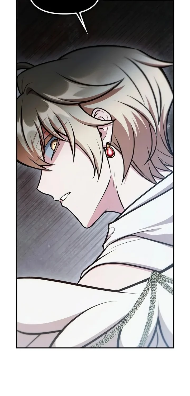 Chapter 190 - halaman 89