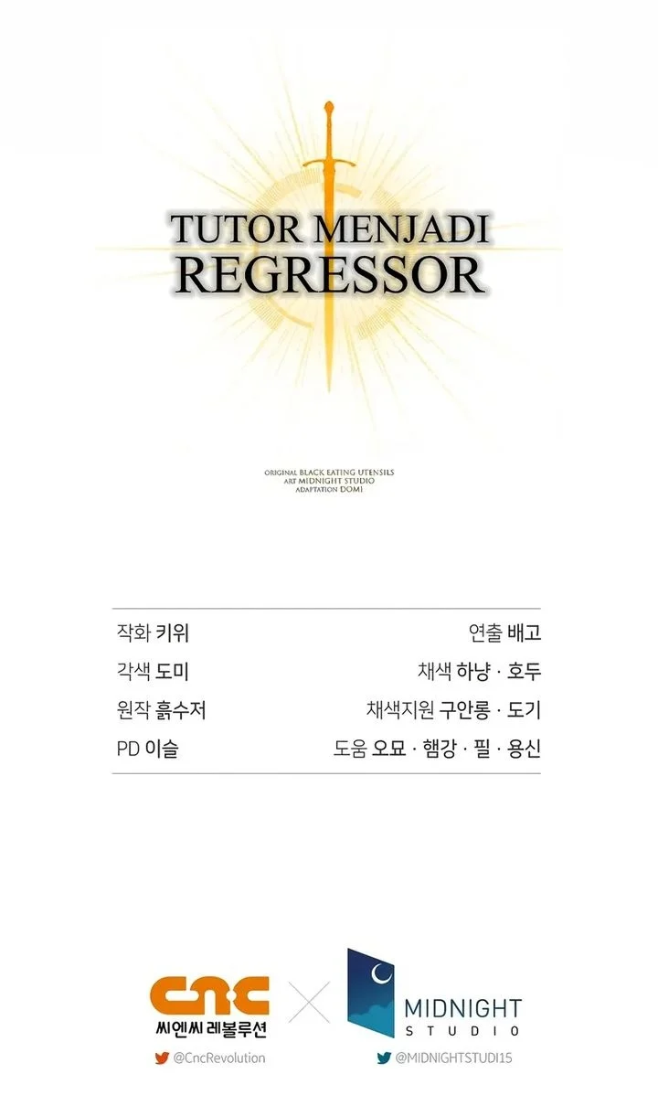 Chapter 190 - halaman 92