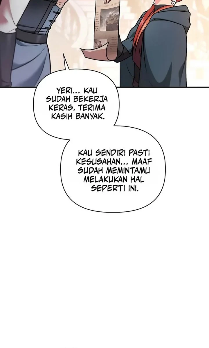 Chapter 190 - halaman 12