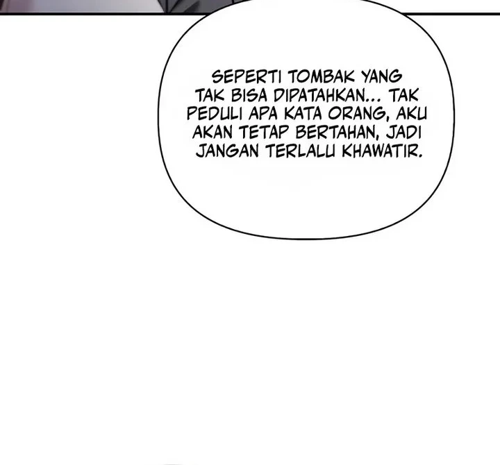Chapter 190 - halaman 14
