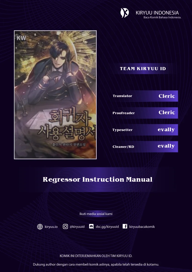 Chapter 191 - halaman 2