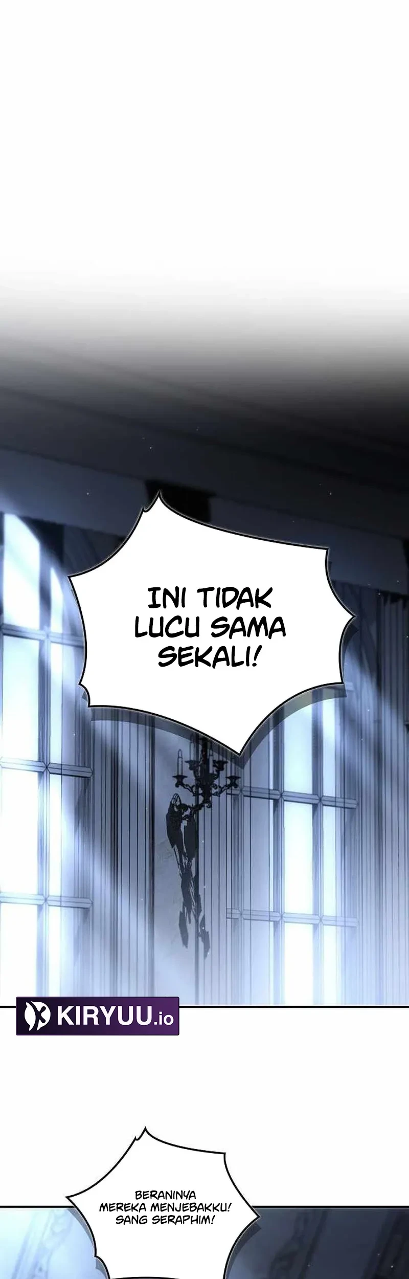 Chapter 191 - halaman 40