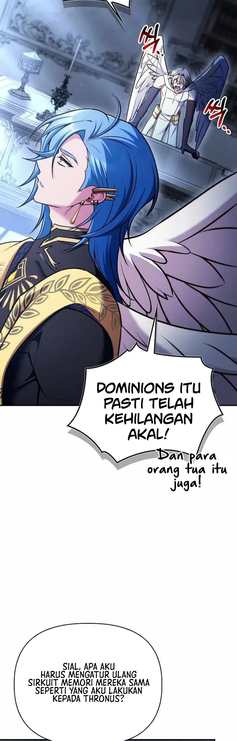 Chapter 191 - halaman 41