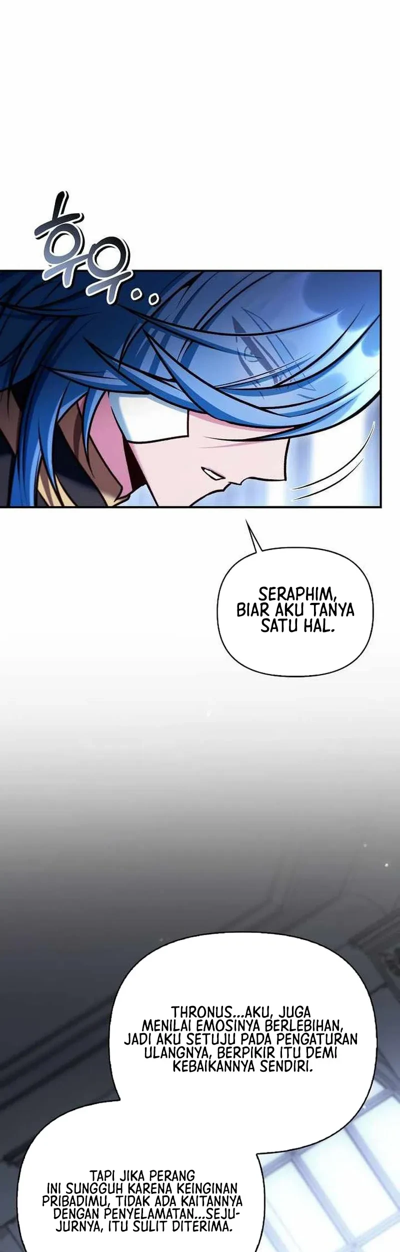 Chapter 191 - halaman 43