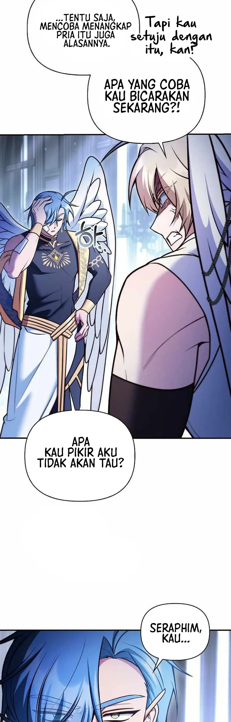 Chapter 191 - halaman 46