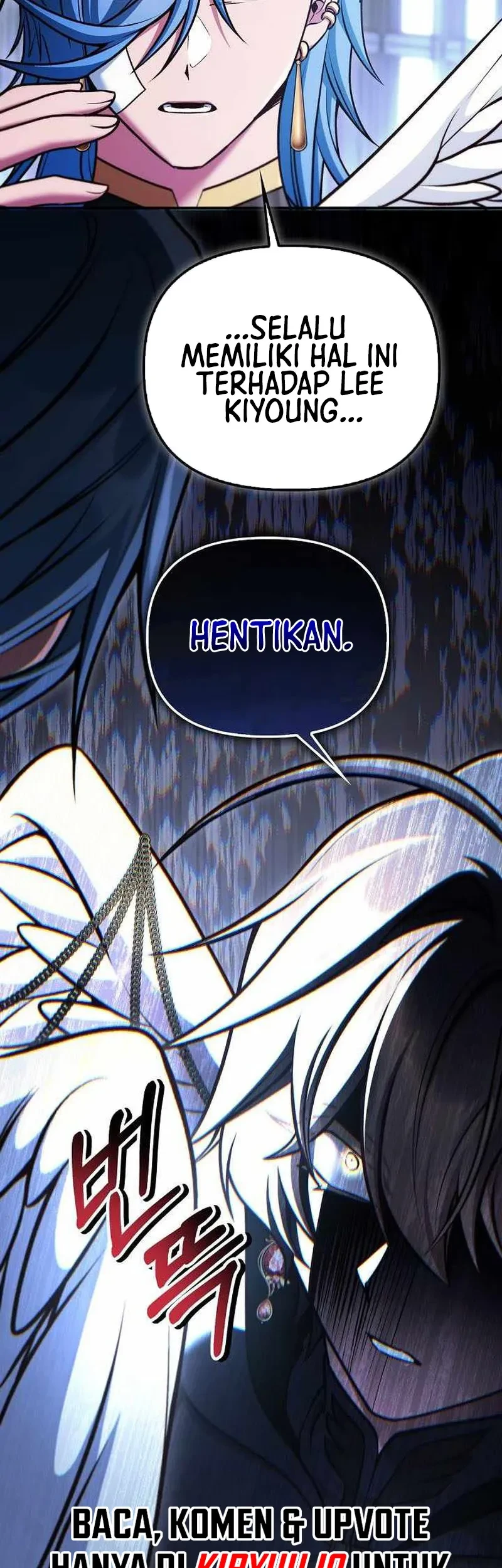 Chapter 191 - halaman 47