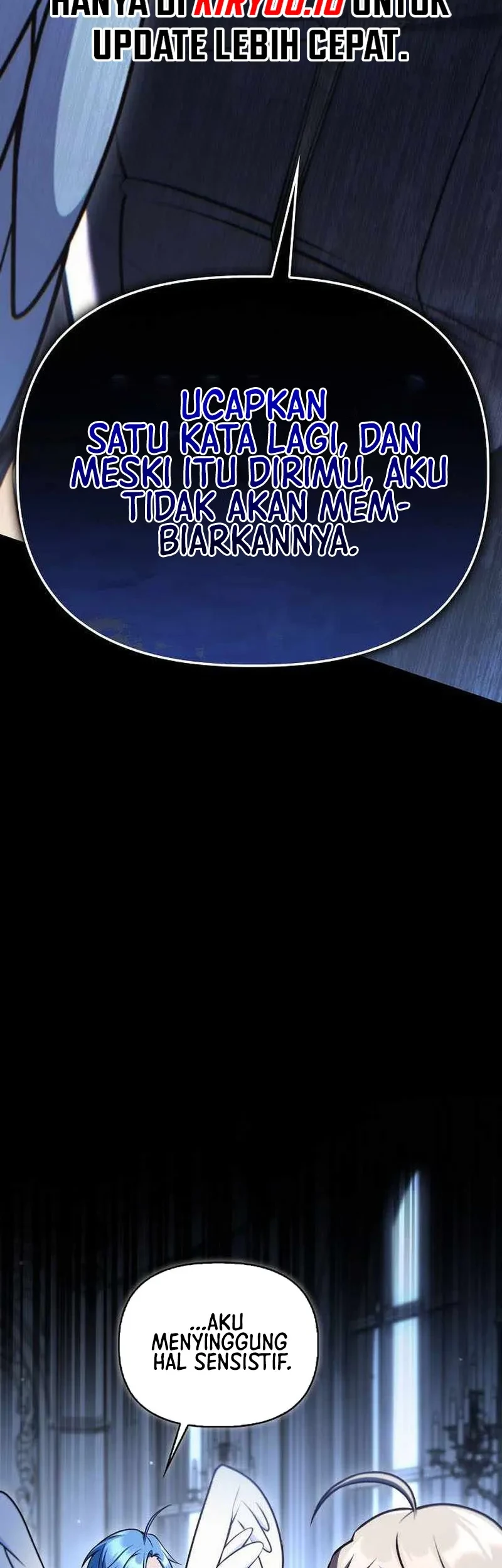 Chapter 191 - halaman 48