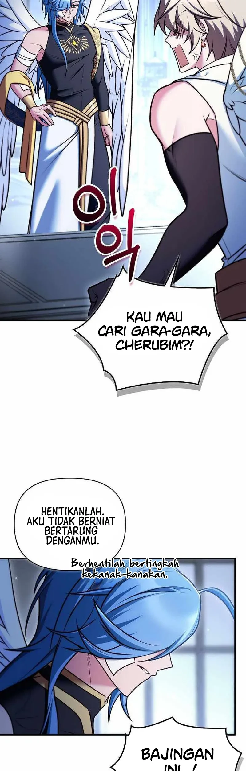Chapter 191 - halaman 49