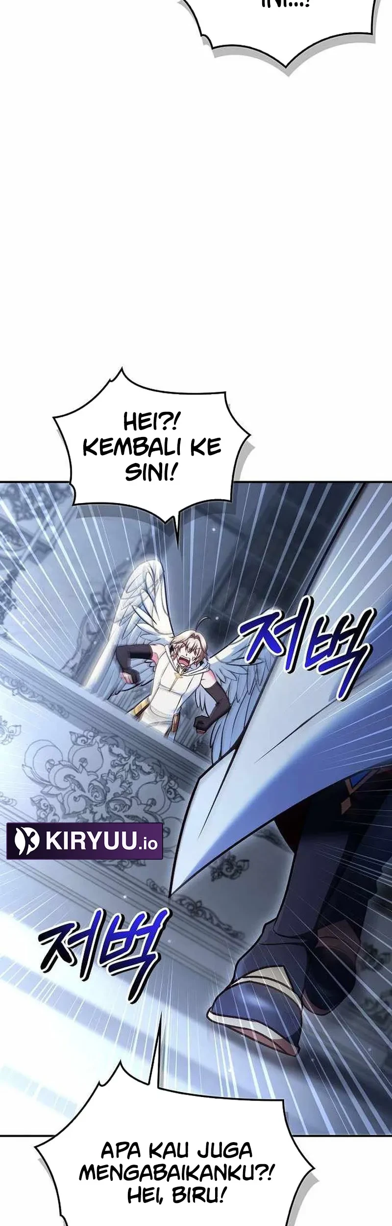 Chapter 191 - halaman 50