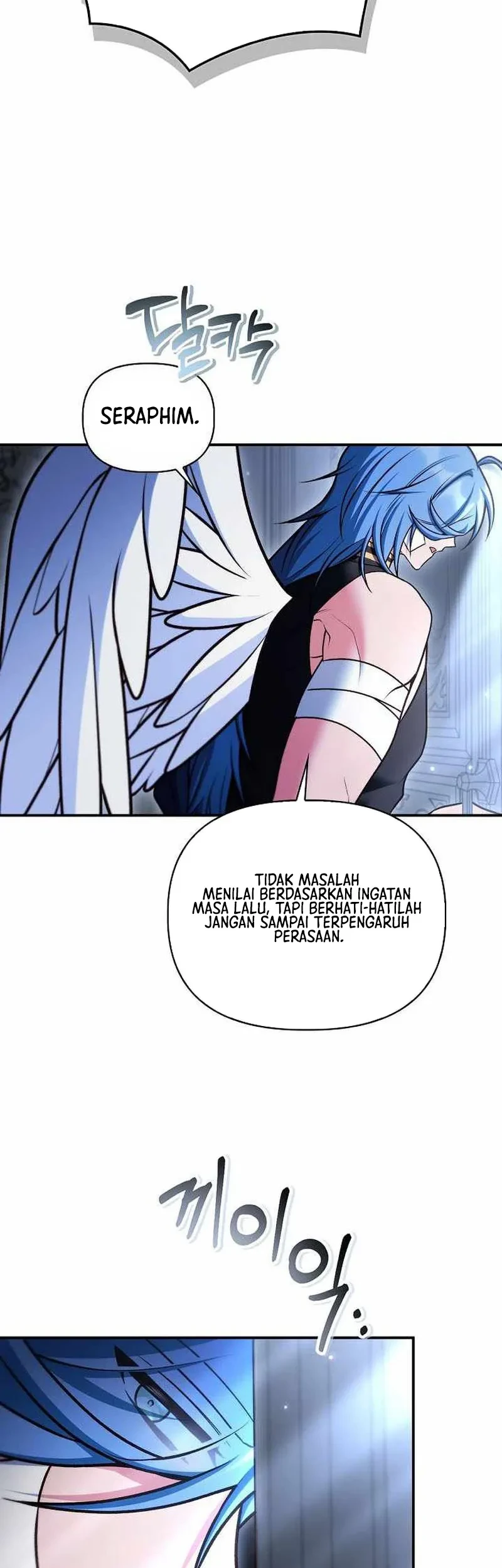 Chapter 191 - halaman 51