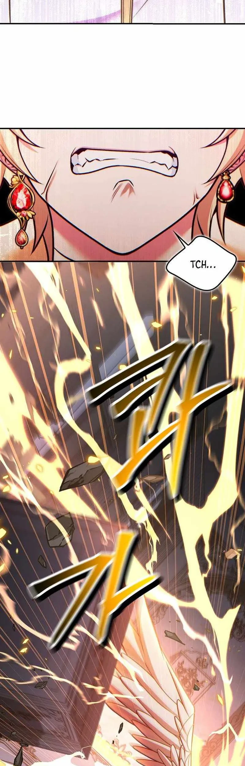 Chapter 191 - halaman 53
