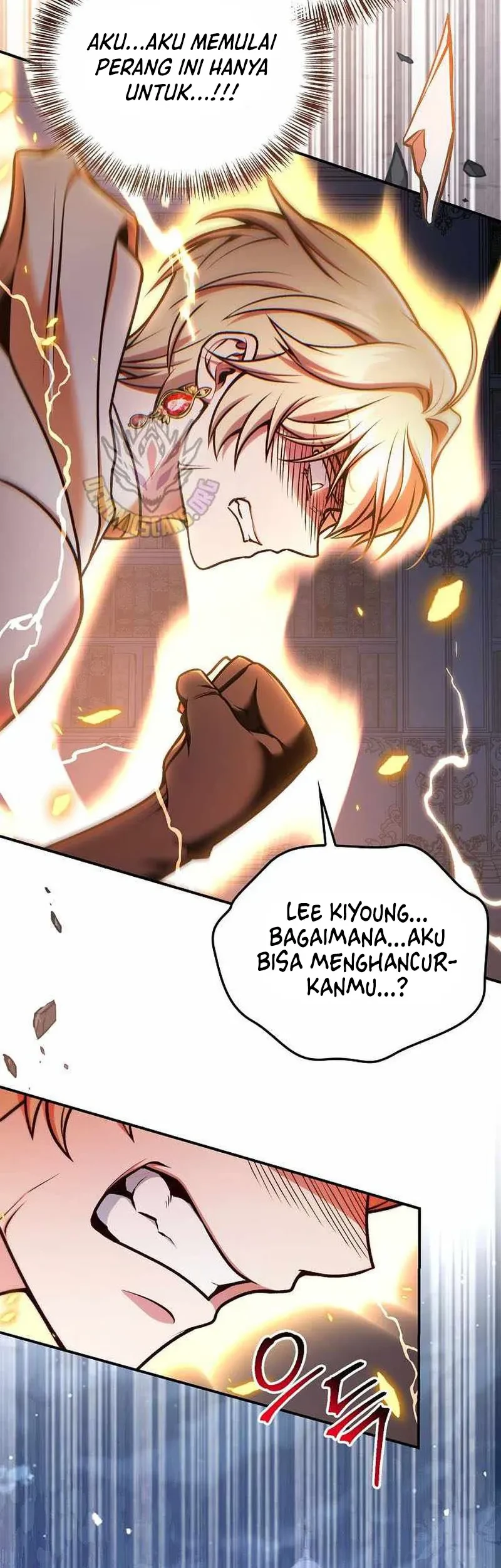 Chapter 191 - halaman 55