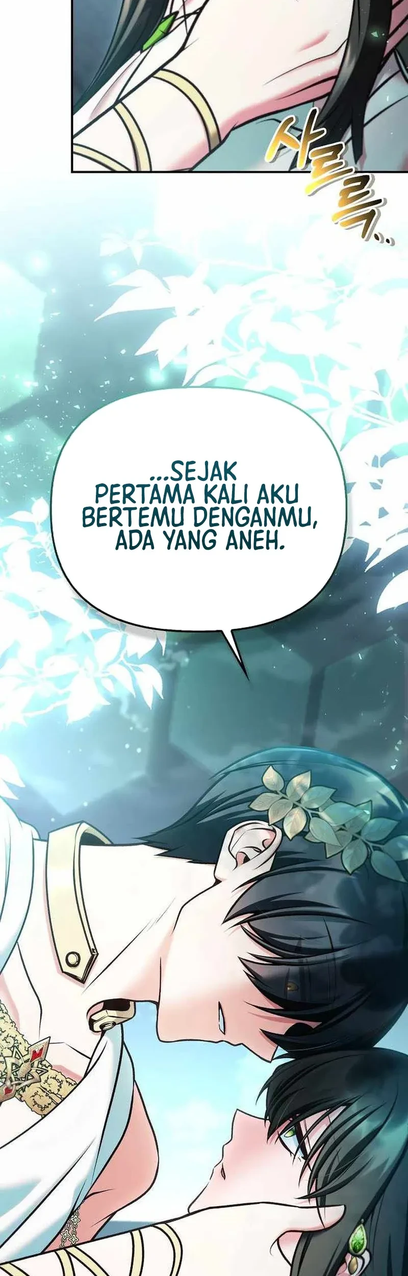 Chapter 191 - halaman 60