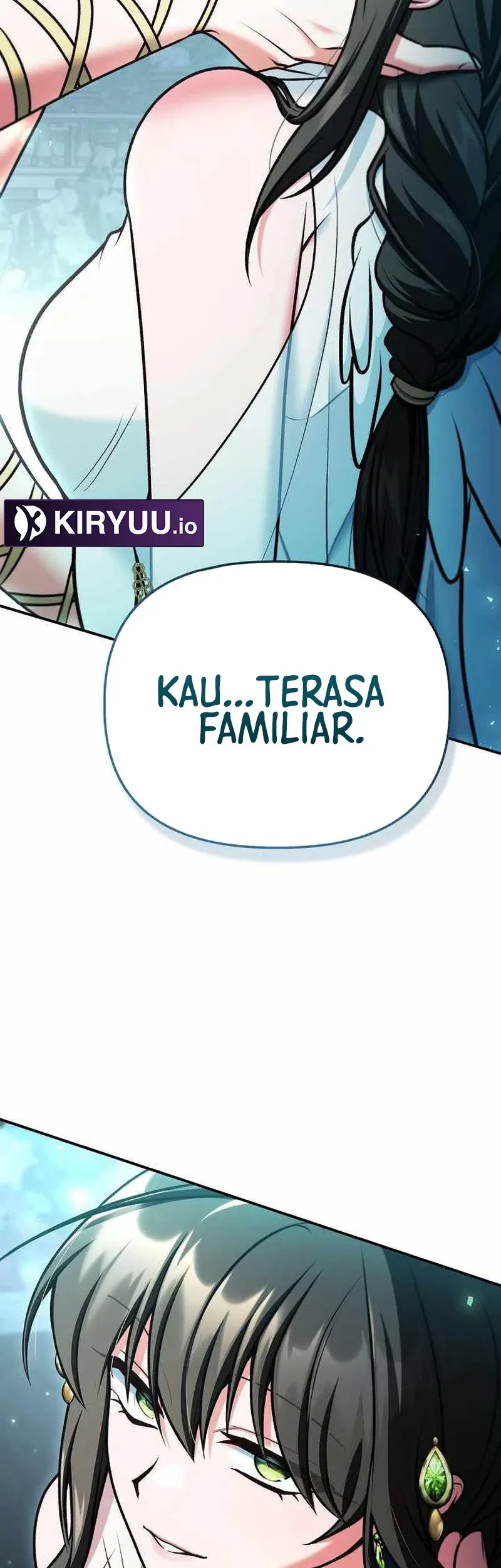 Chapter 191 - halaman 61