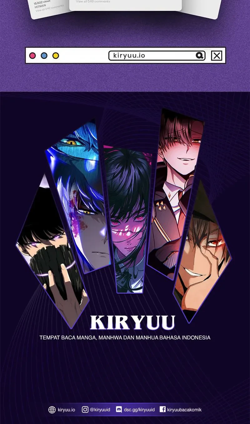 Chapter 191 - halaman 69