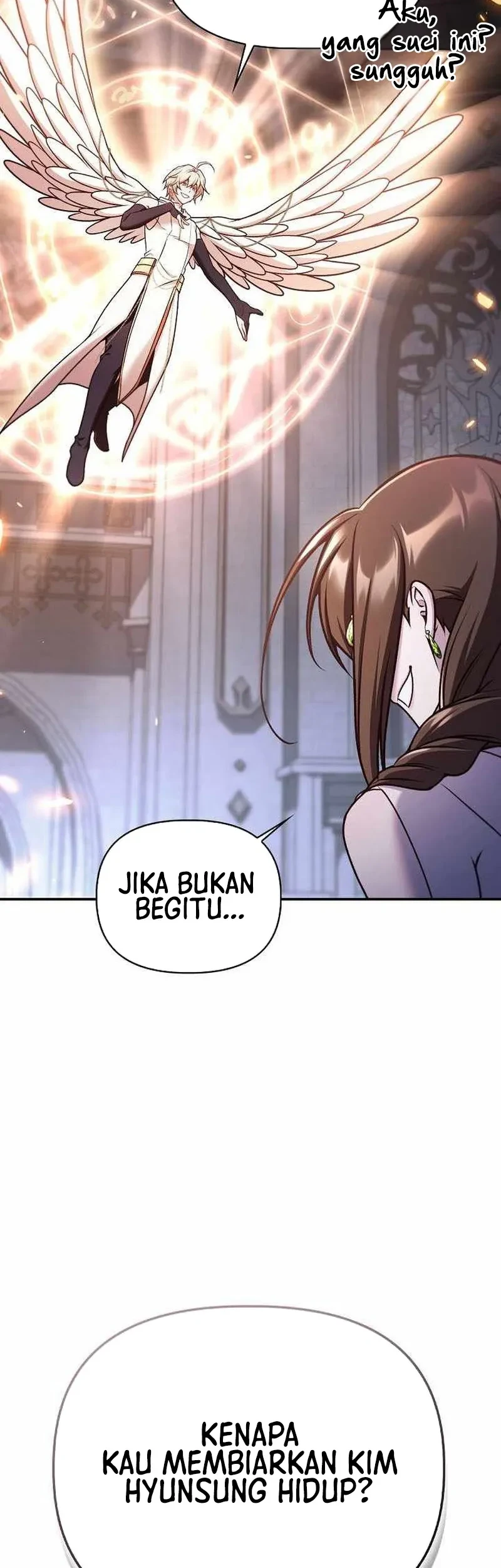 Chapter 191 - halaman 4