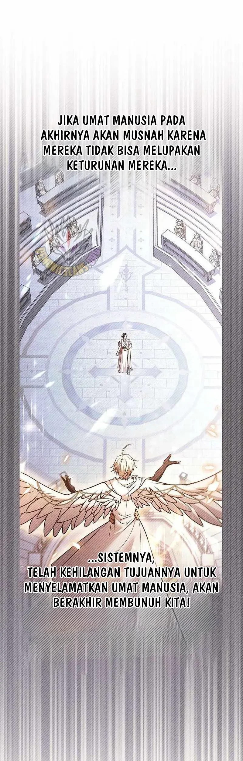 Chapter 191 - halaman 9