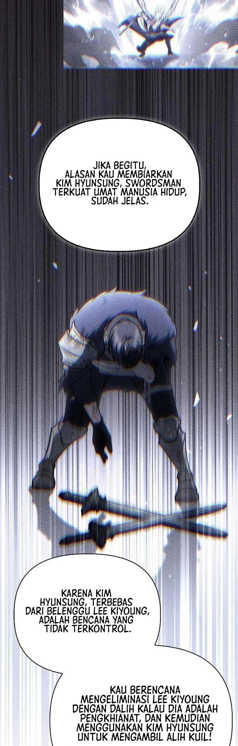 Chapter 191 - halaman 12