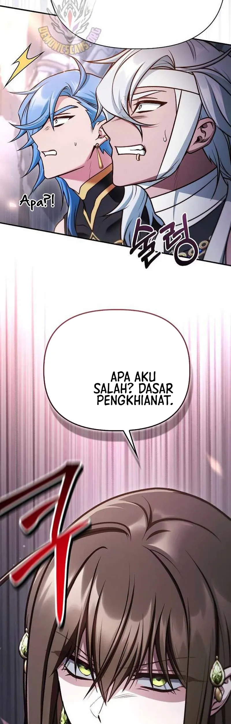 Chapter 191 - halaman 13
