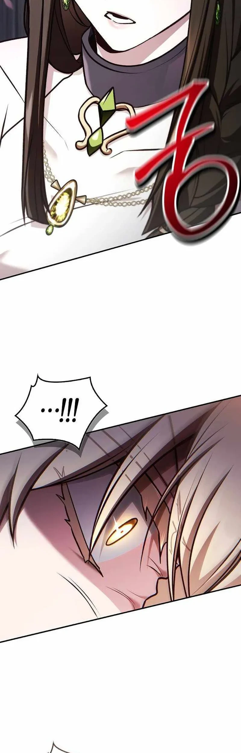 Chapter 191 - halaman 14