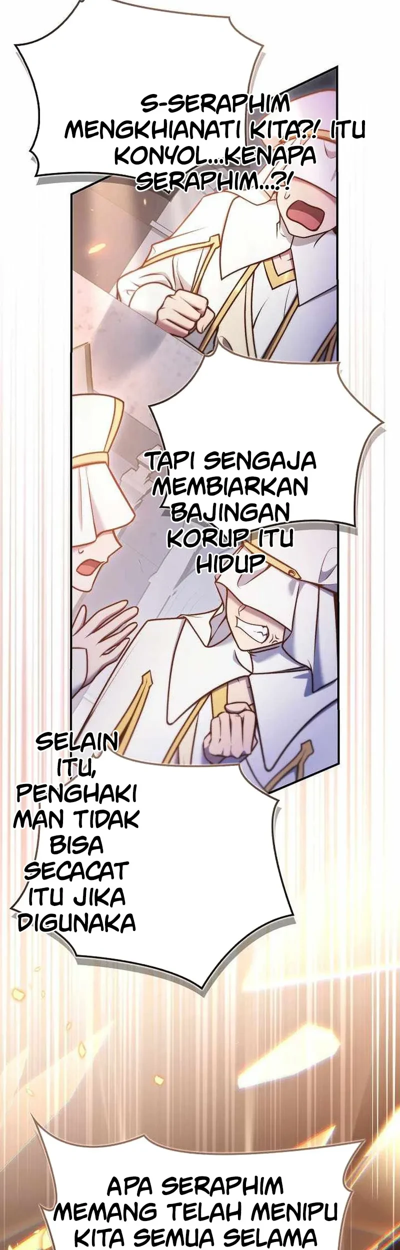 Chapter 191 - halaman 15