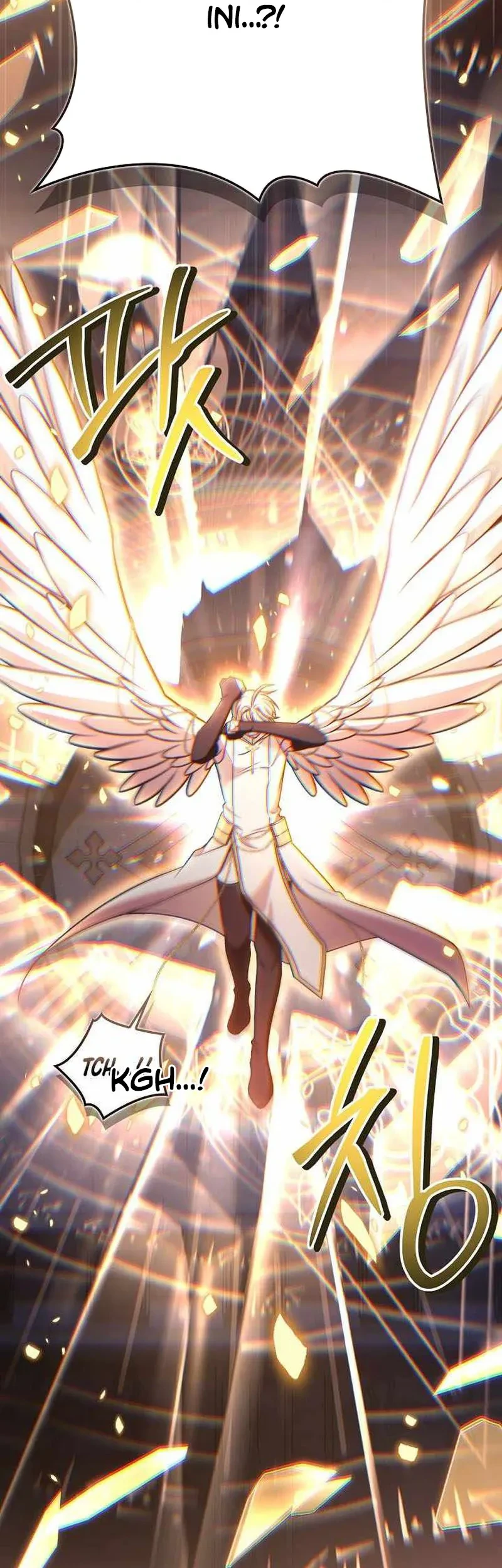 Chapter 191 - halaman 16