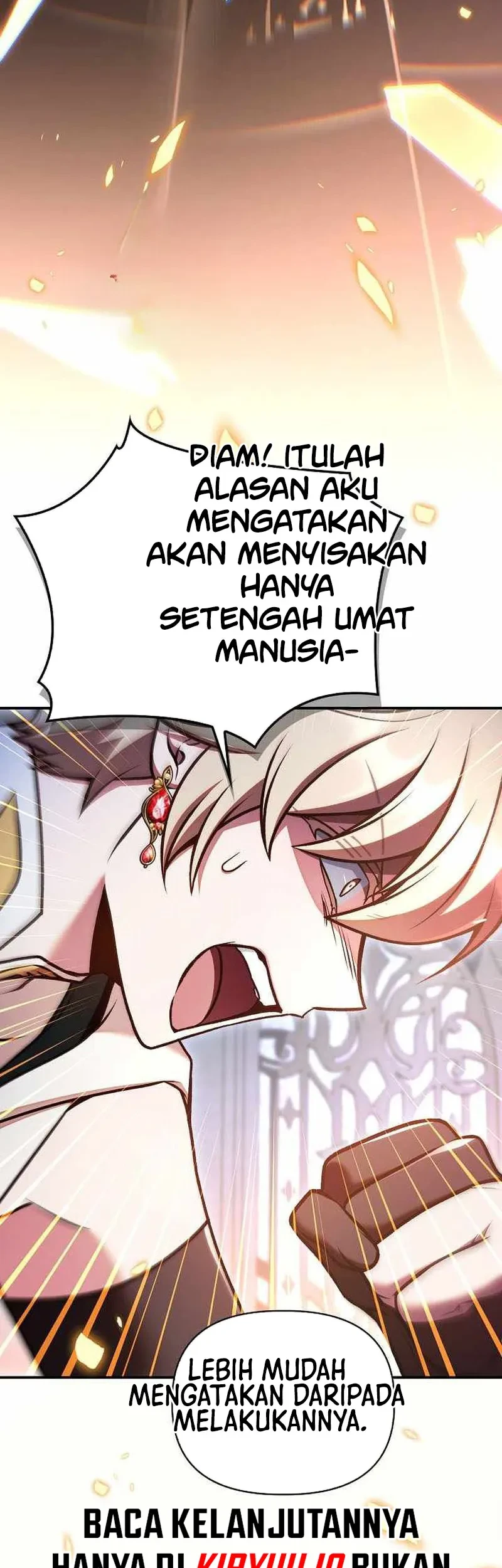 Chapter 191 - halaman 17