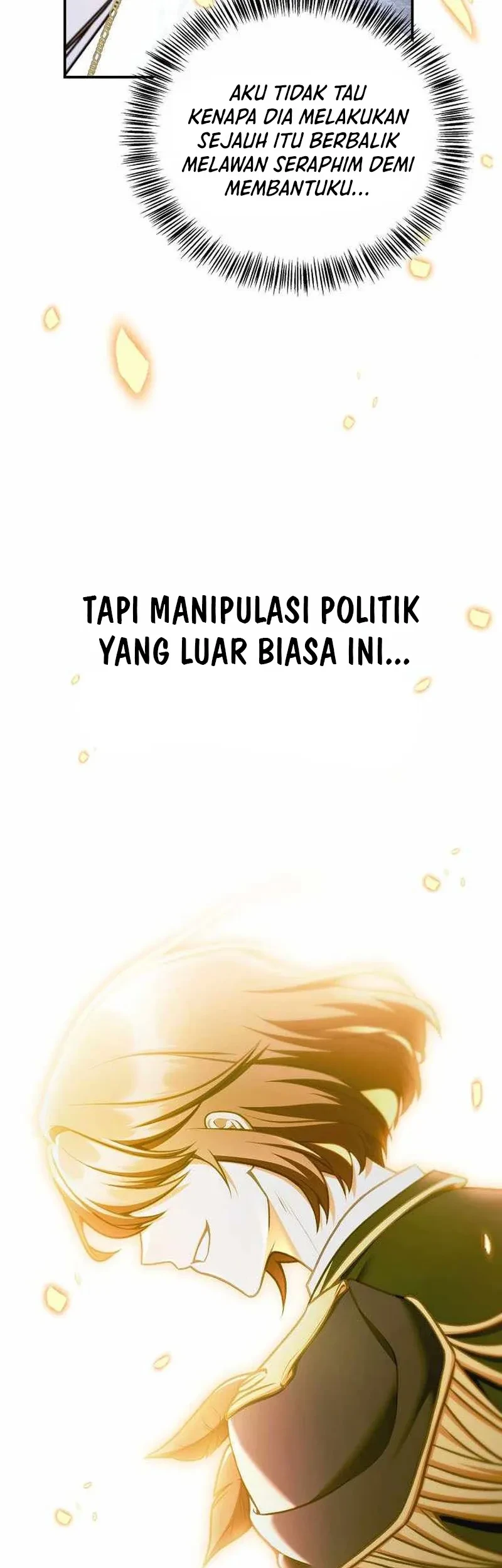 Chapter 191 - halaman 23