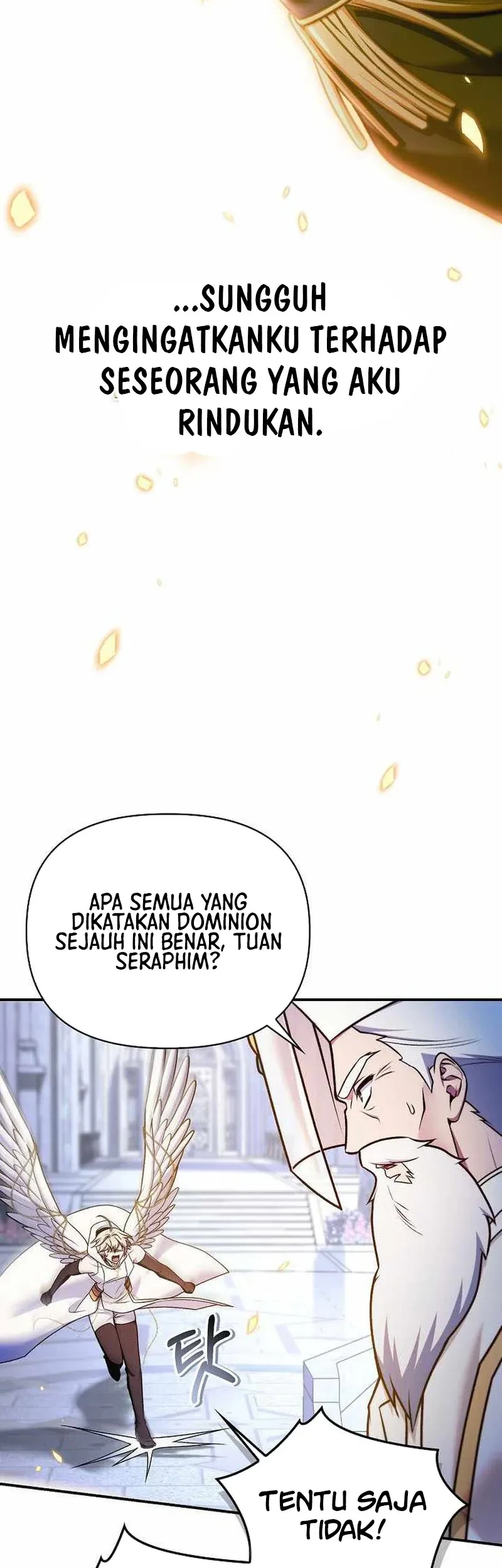 Chapter 191 - halaman 24