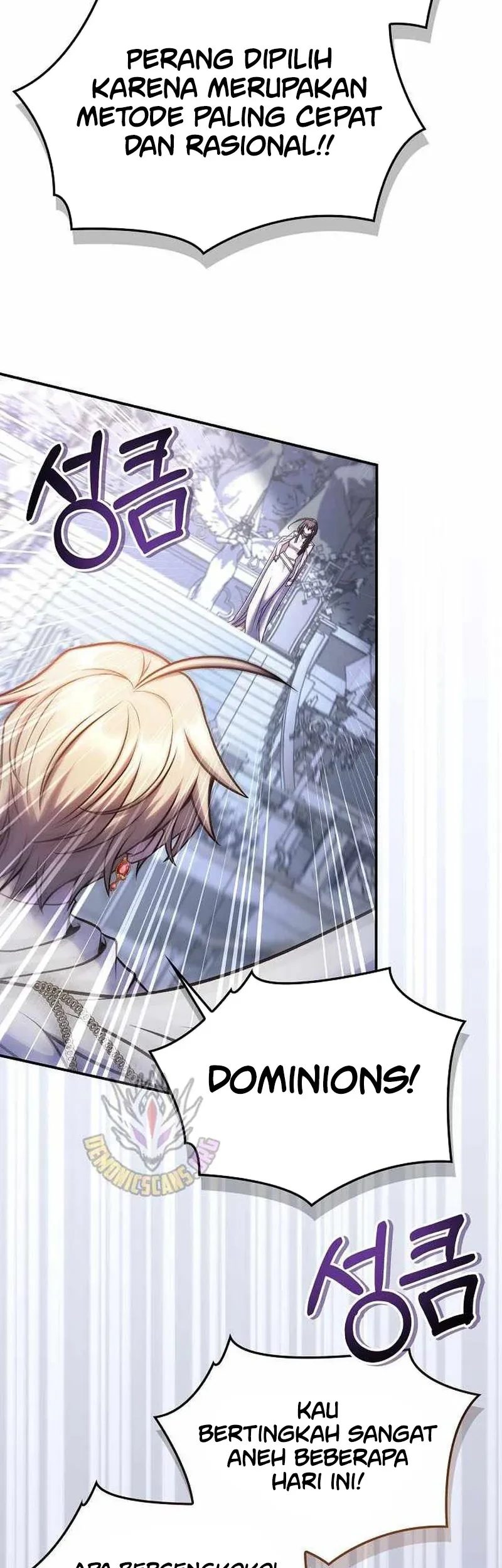 Chapter 191 - halaman 25