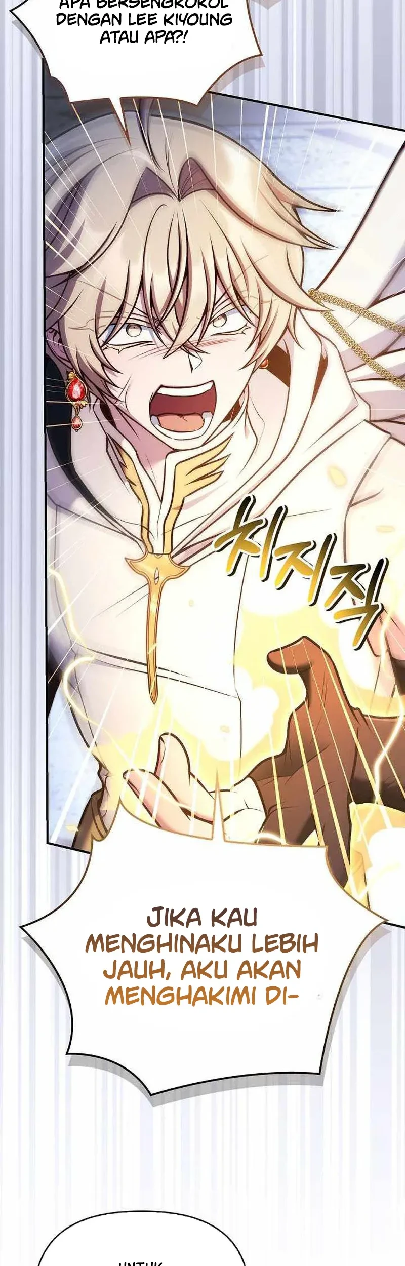 Chapter 191 - halaman 26