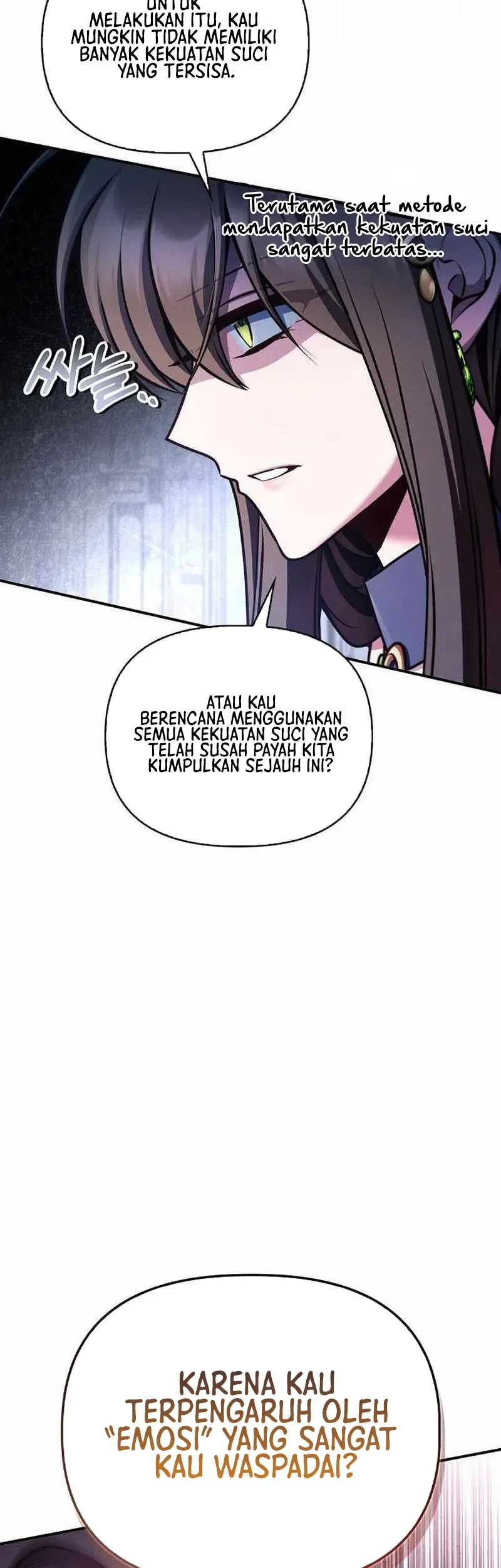 Chapter 191 - halaman 27