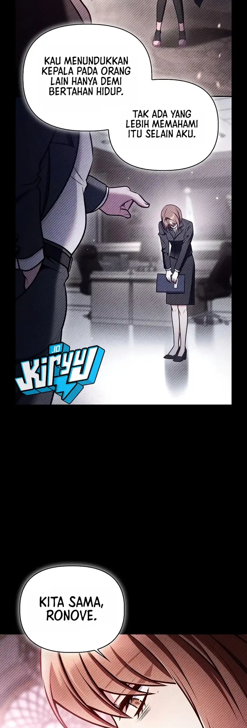 Chapter 192 - halaman 47