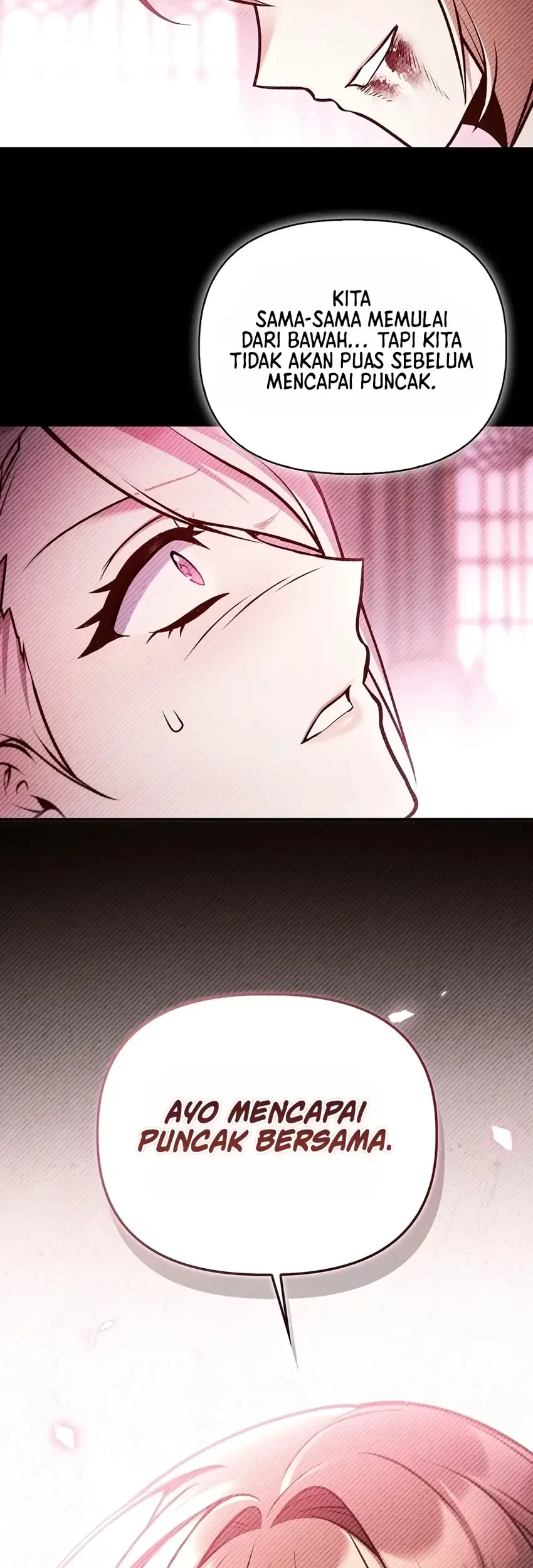 Chapter 192 - halaman 48