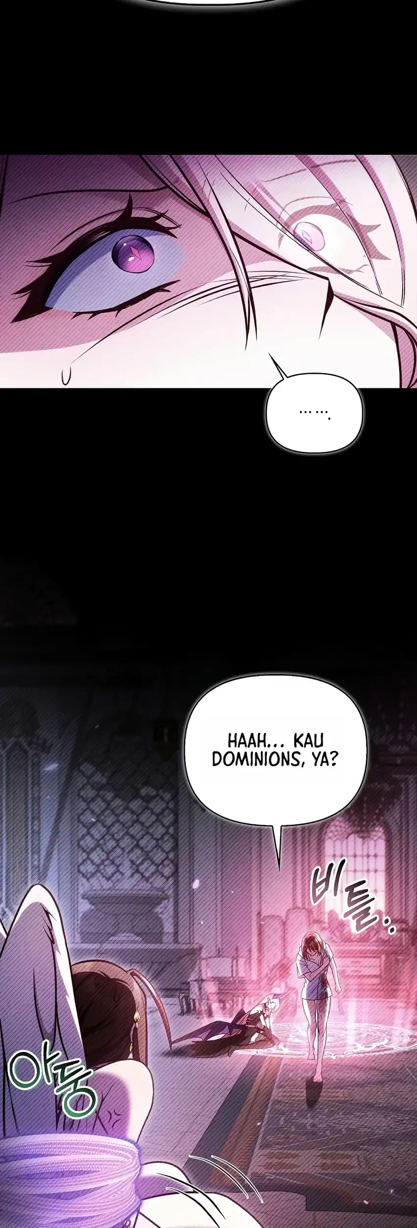 Chapter 192 - halaman 50