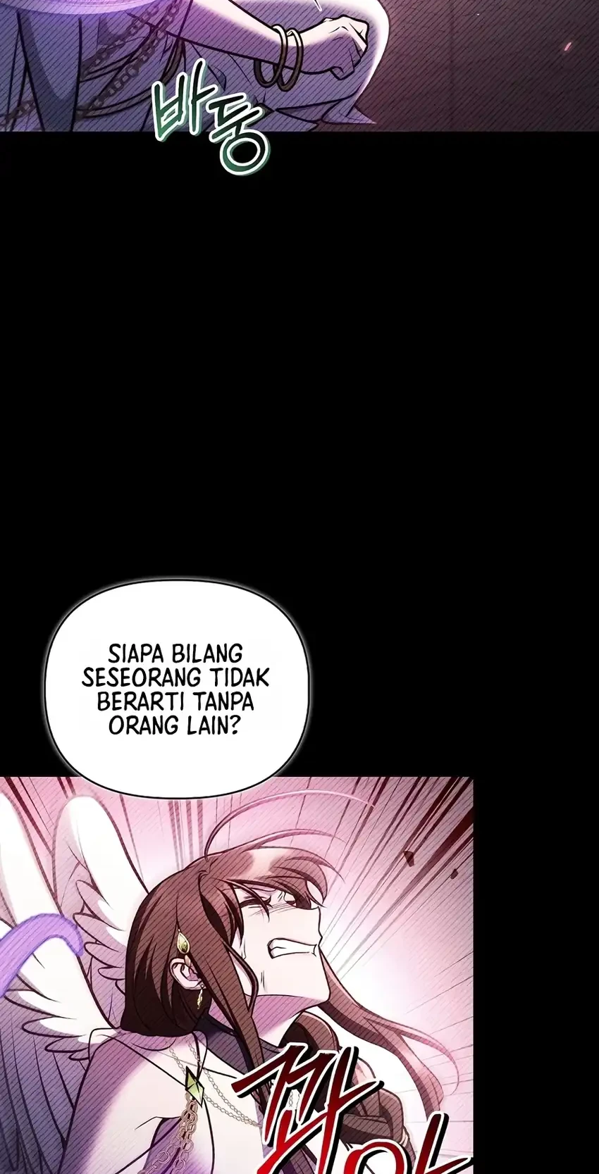 Chapter 192 - halaman 51