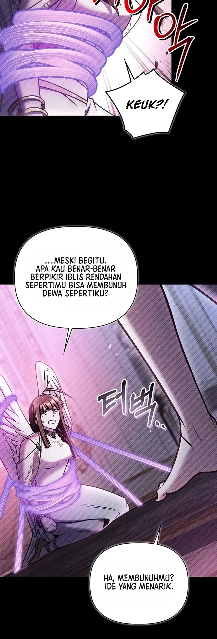 Chapter 192 - halaman 52