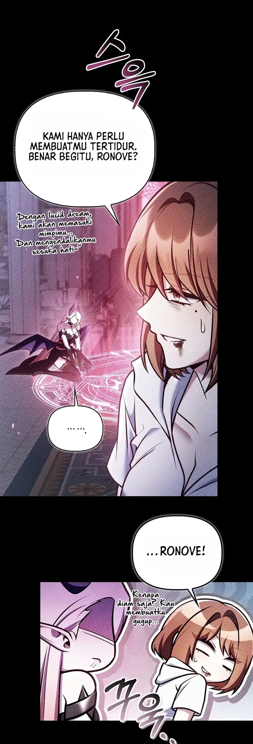 Chapter 192 - halaman 53