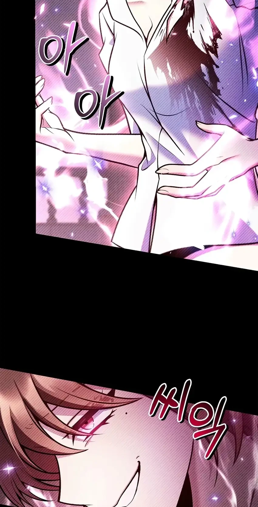 Chapter 192 - halaman 57