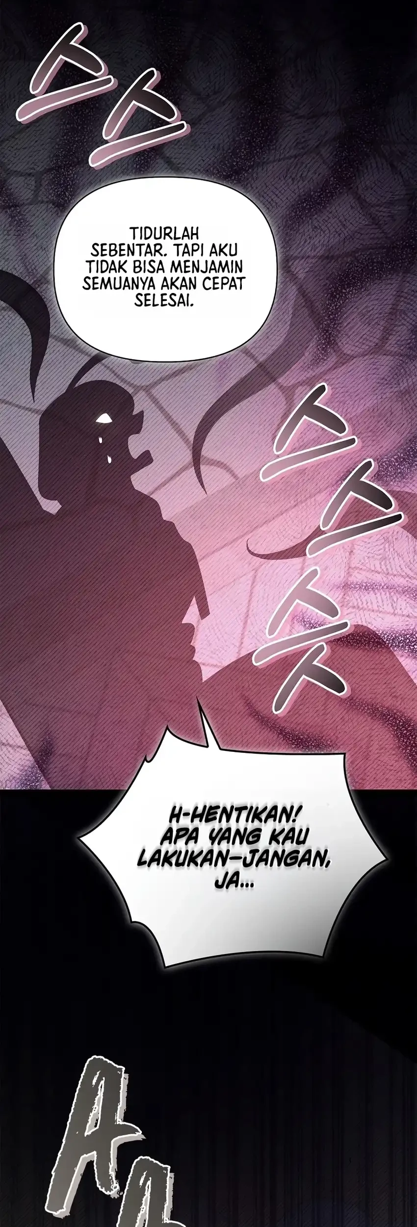 Chapter 192 - halaman 60