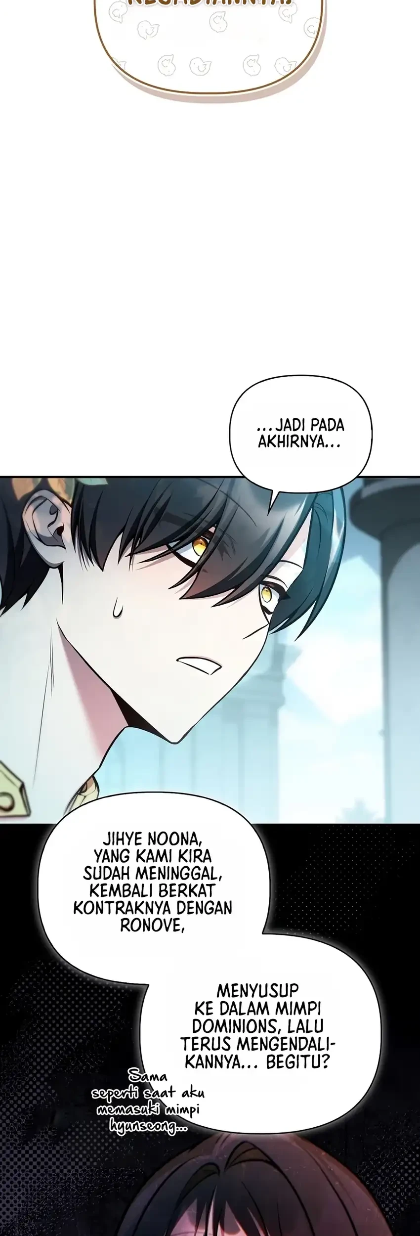 Chapter 192 - halaman 62