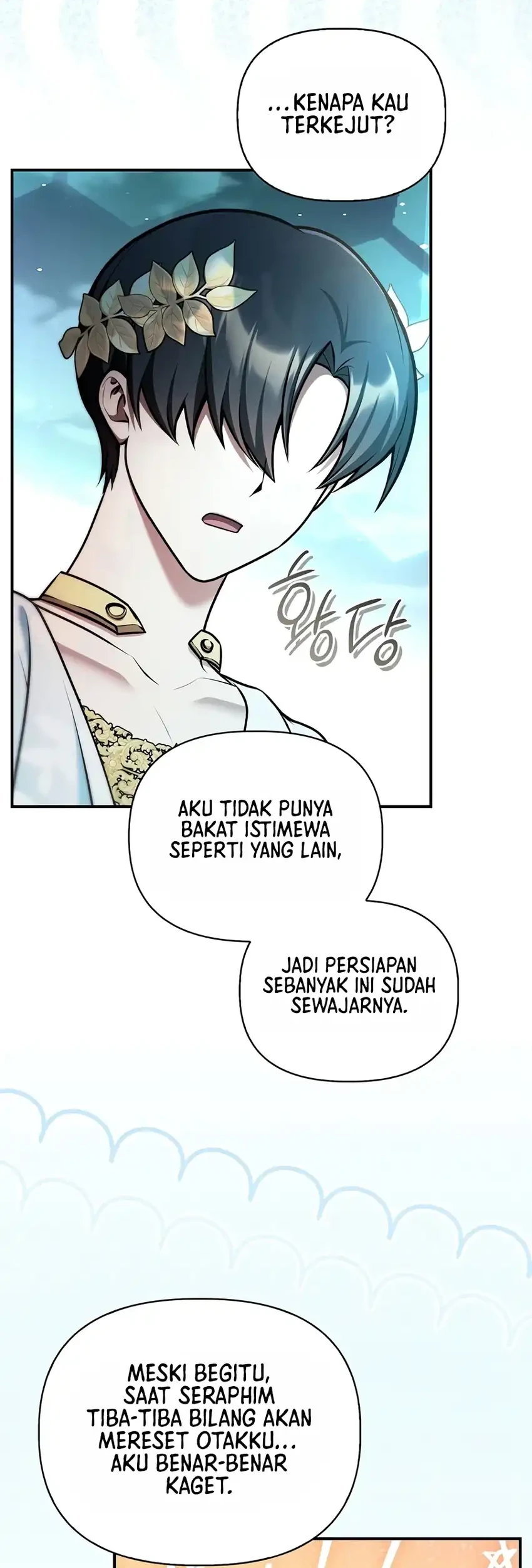 Chapter 192 - halaman 65